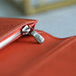 Ozarra Fashion Lu-Vi bags - 9206