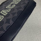 Ozarra - CAH Bags - 613