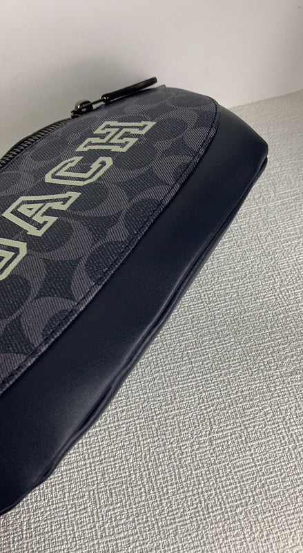 Ozarra - CAH Bags - 613