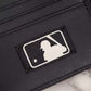 BAB - GCI Bags - 681