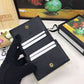 BAB - GCI Bags - 650