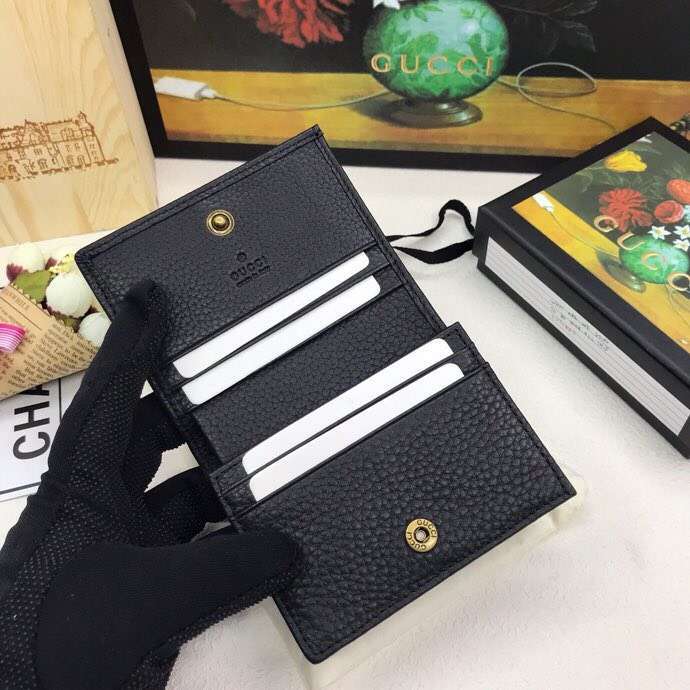 BAB - GCI Bags - 650