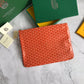 OZ - GYO Bags - 145