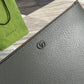 Ozarra - GCI Bags - 5355