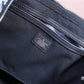Ozarra Fashion Lu-Vi bags - 11334