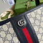 OZ - GCI Bags - 885