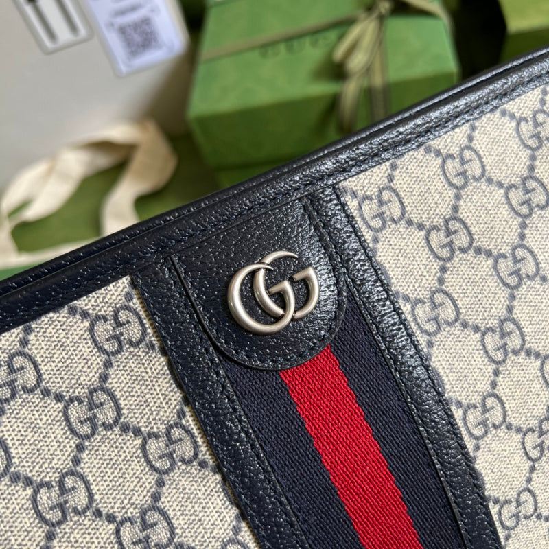 OZ - GCI Bags - 885