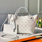 Ozarra Luxury - LOV Bags - 2972