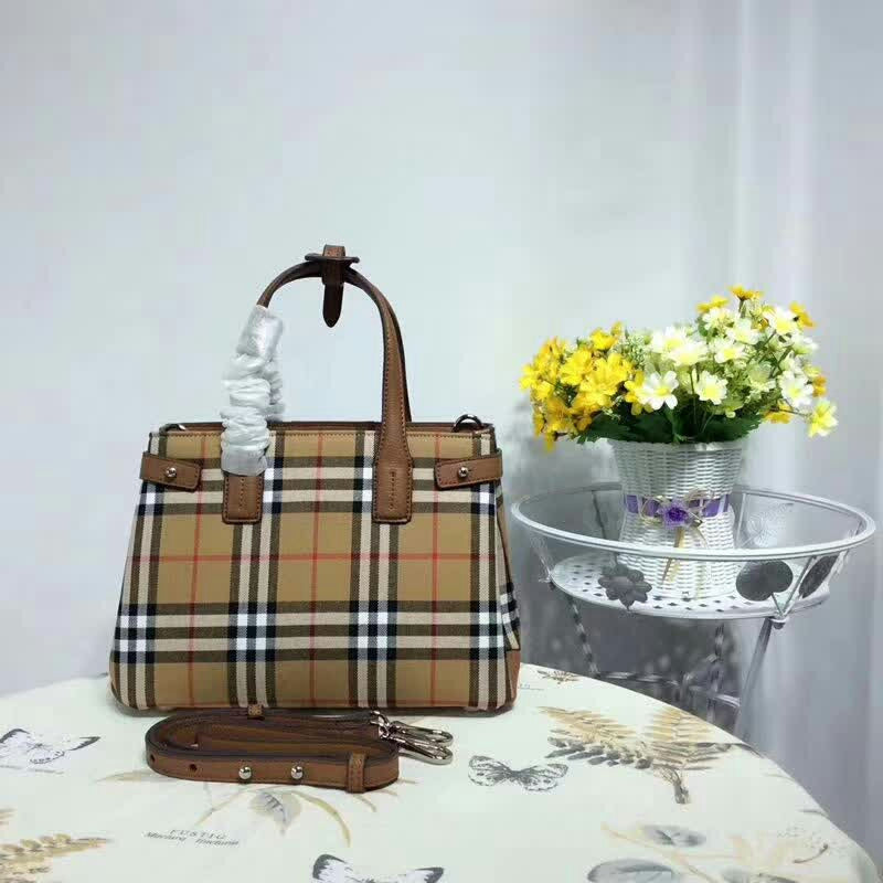 Ozarra - BBR Bags - 1084