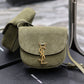 OZ - SLY Bags - 111