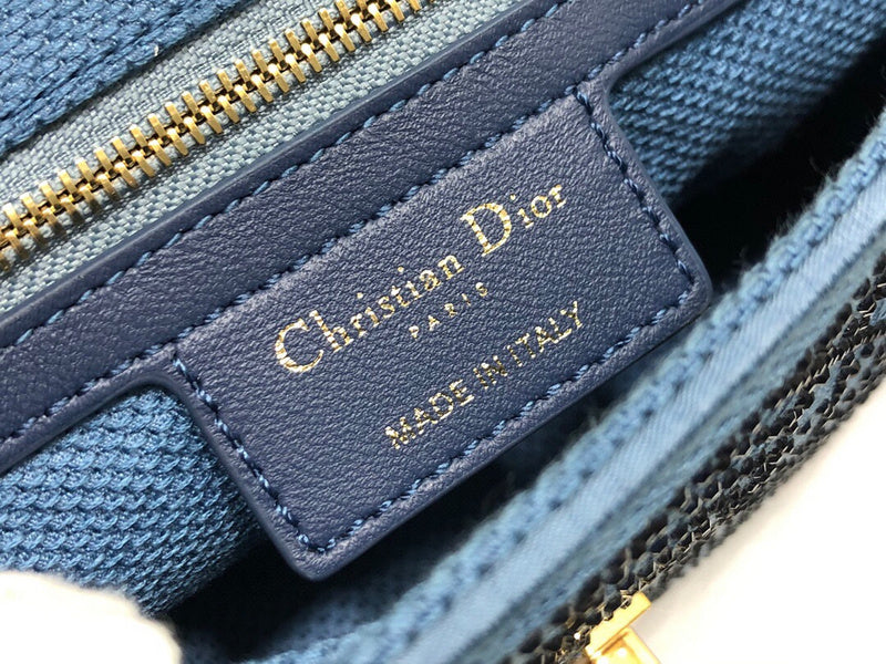 Ozarra - Dir Bags - 1338