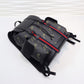 BAB - GCI Bags - 1099