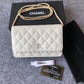 Ozarra - CHL Bags - 699
