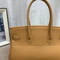 Ozarra - HMS Bags - 580