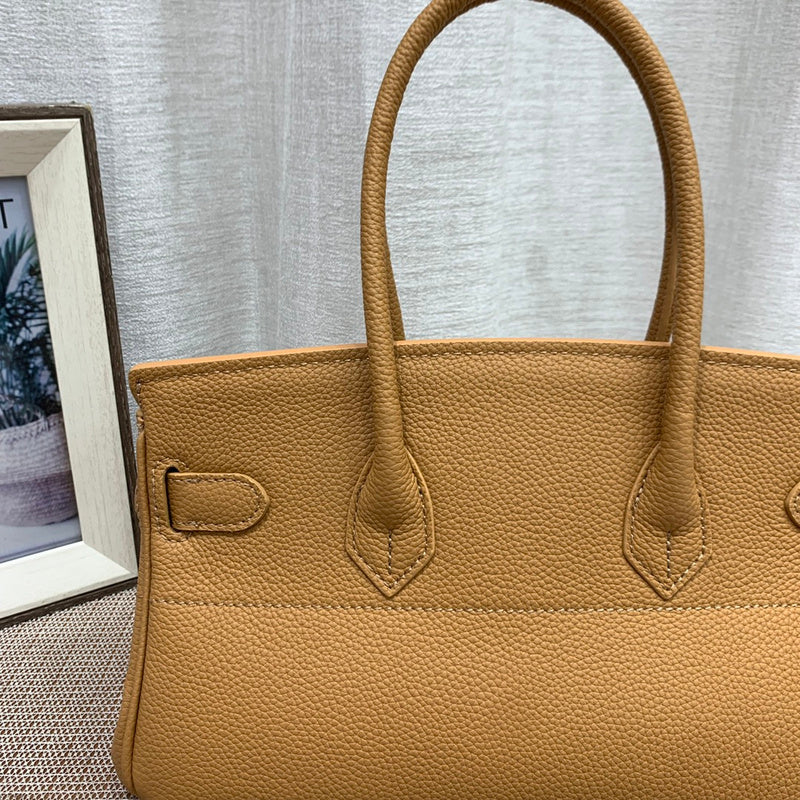 Ozarra - HMS Bags - 580