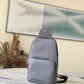 Fashion Lu-Vi bags - 4391