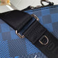 Fashion Lu-Vi bags - 2579