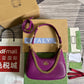OZ - GCI Bags - 023
