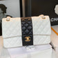 Ozarra - CHL Bags - 230
