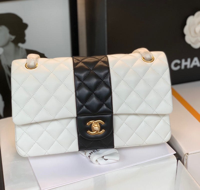 Ozarra - CHL Bags - 230