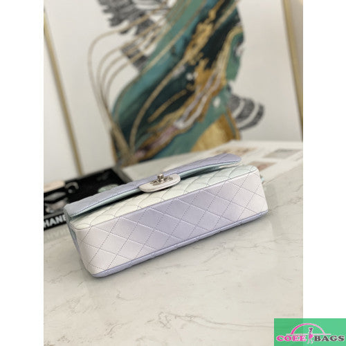 Ozarra - CHL Bags - 113