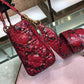 Ozarra - DOR Bags - 1221
