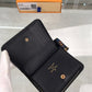 Ozarra Fashion Lu-Vi bags - 9109