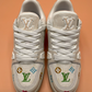 Ozarra Luxury - LOV Men Shoes - 120