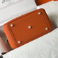 Ozarra - HMS Bags - 533