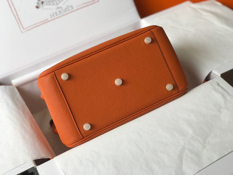 Ozarra - HMS Bags - 533