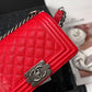 Ozarra - CHL Bags - 7457