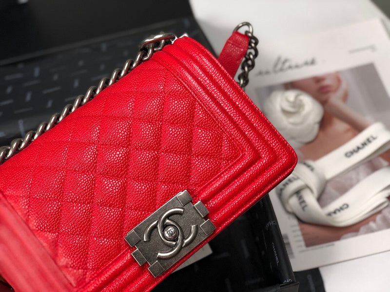 Ozarra - CHL Bags - 7457