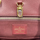 Ozarra - LUV Bags - 082