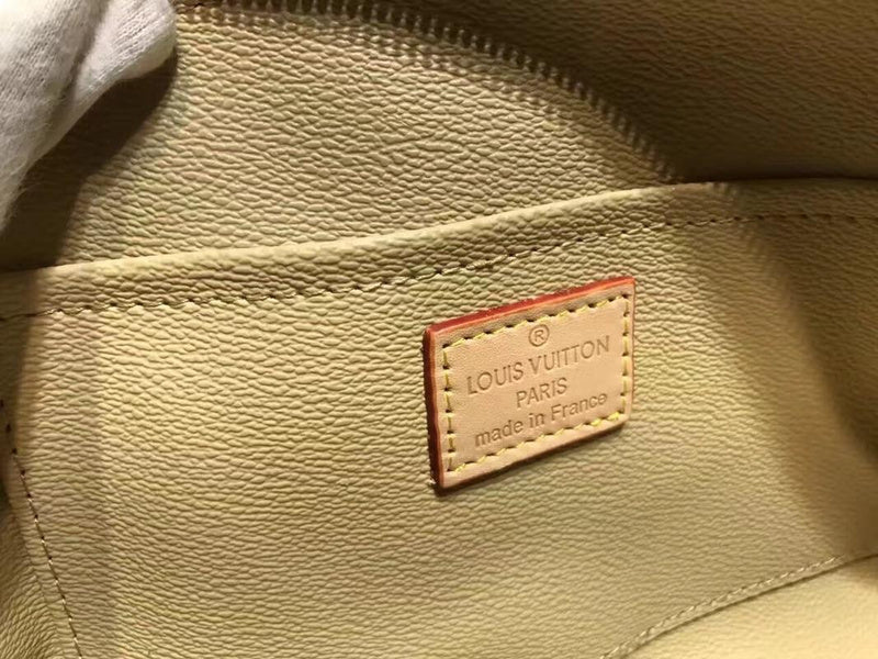 Ozarra Fashion Lu-Vi bags - 17879