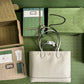Ozarra - GUKI Women Bags - 122