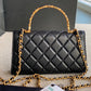 BAB - CHL Bags - 2870