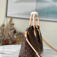 Fashion Lu-Vi bags - 5286