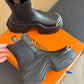 Ozarra Luxury - LOV Women Shoes - 325