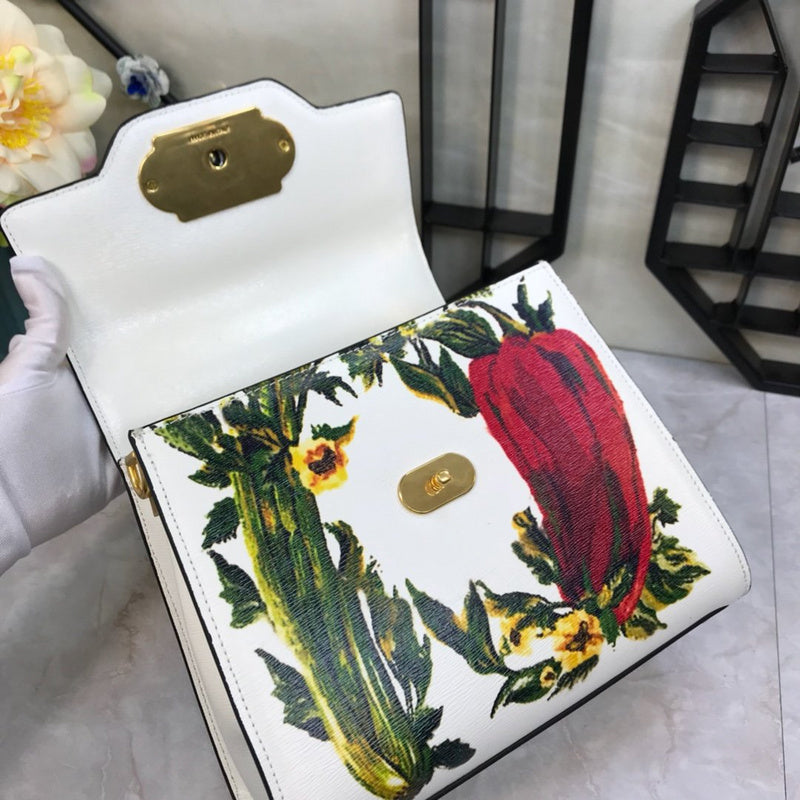 Ozarra - DG Bags - 239