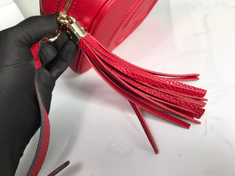 Ozarra - GG Bags - 2348