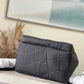 Fashion Lu-Vi bags - 4353