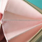 Ozarra Fashion Lu-Vi bags - 8765