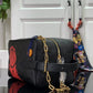 Fashion Lu-Vi bags - 2488