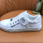 Ozarra Luxury - PHP Shoes - 115