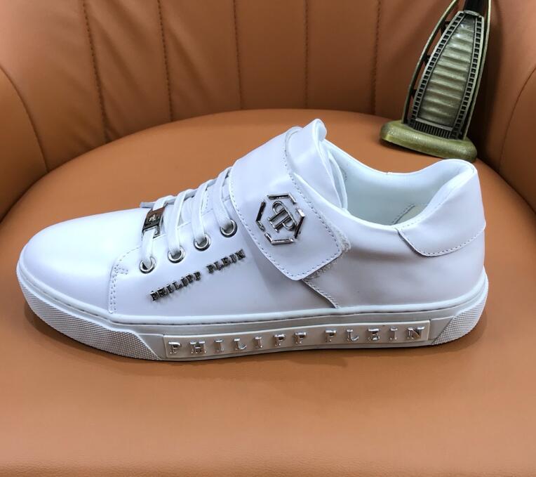 Ozarra Luxury - PHP Shoes - 115