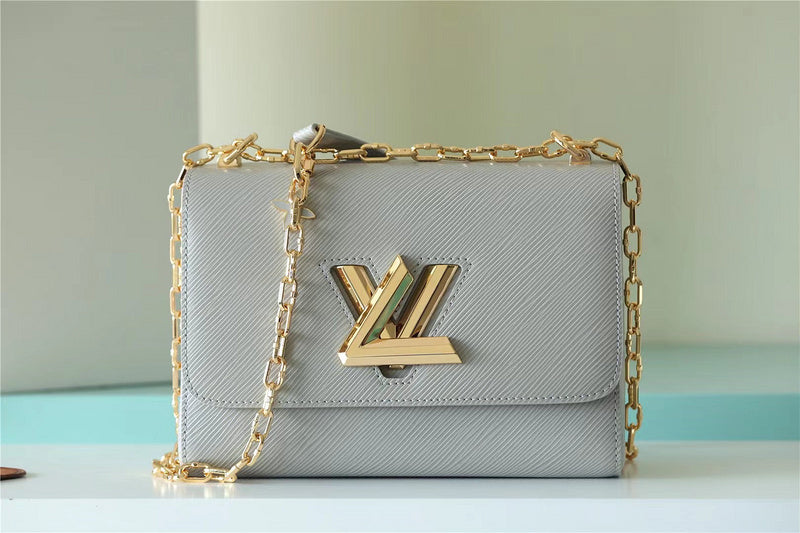 Ozarra - LUV Bags - 548