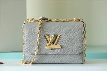 Ozarra - LUV Bags - 548
