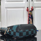 Fashion Lu-Vi bags - 3106