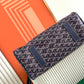 OZ - GYO Bags - 1401