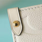 Ozarra - LUV Bags - 443